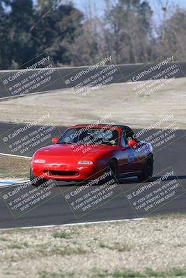 media/Mar-08-2025-Speed SF (Sat) [[dc7f532132]]/Yellow/Session 1 (Turn 3)/